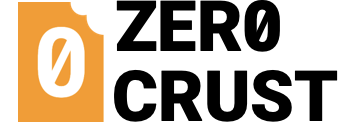 Zero Crust TV